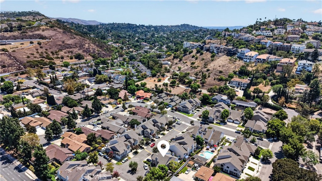 5037 #5 E Almond Avenue 32