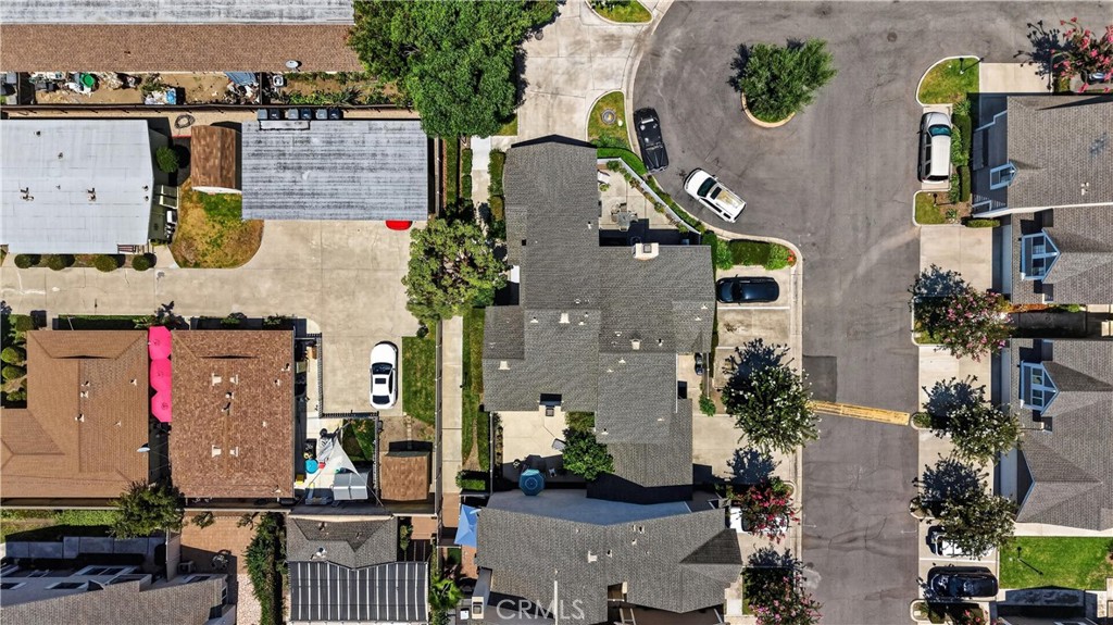 5037 #5 E Almond Avenue 32