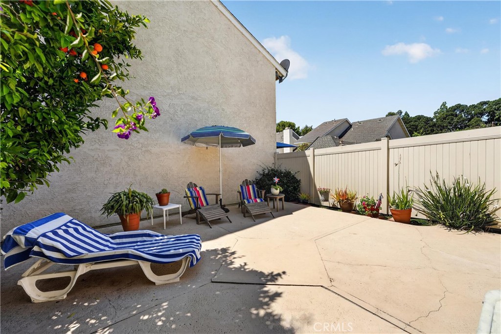 5037 #5 E Almond Avenue 32