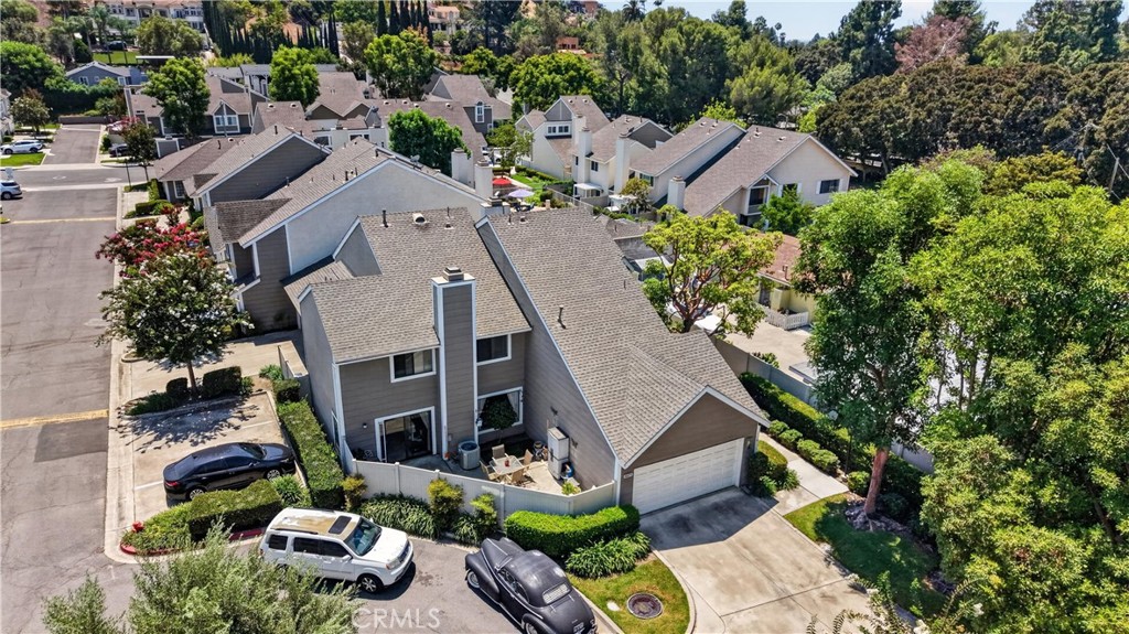 5037 #5 E Almond Avenue 32