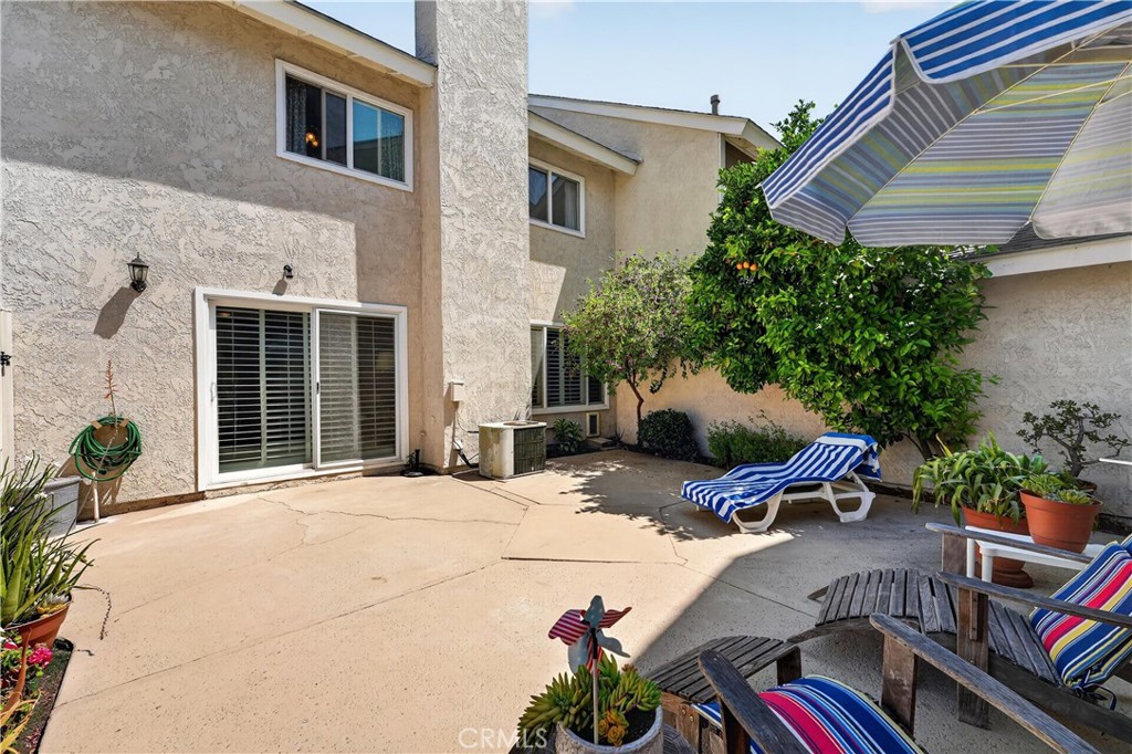 5037 #5 E Almond Avenue 32