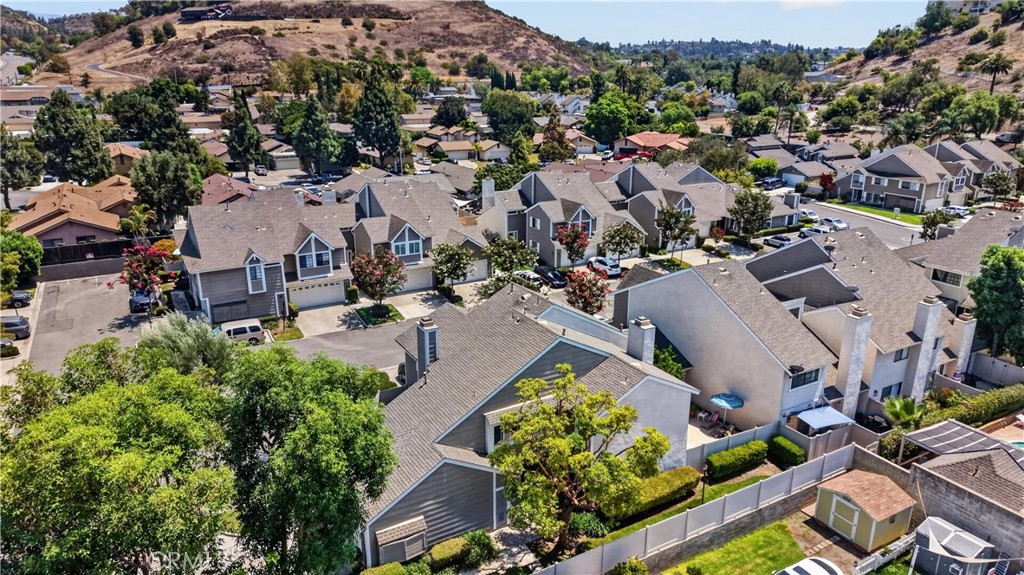 5037 #5 E Almond Avenue 32