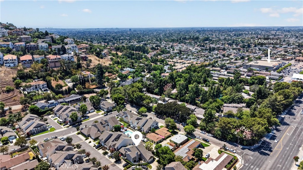 5037 #5 E Almond Avenue 32