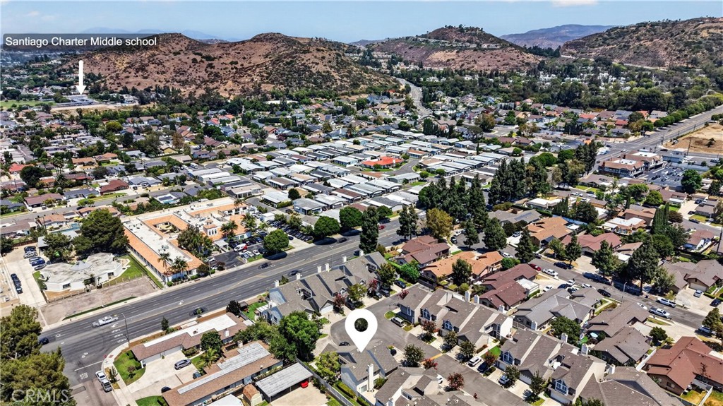 5037 #5 E Almond Avenue 32