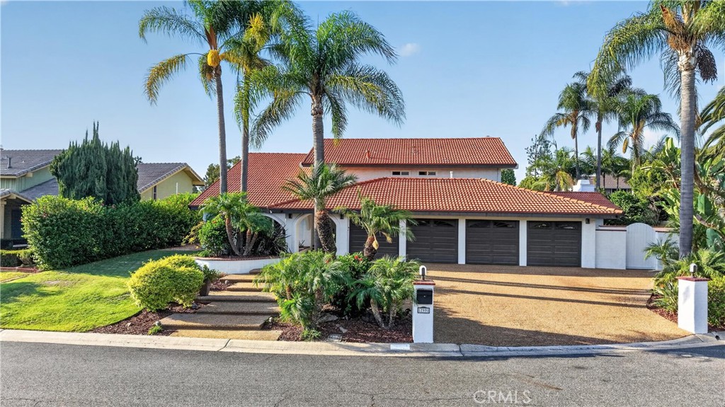17991 Prado Circle