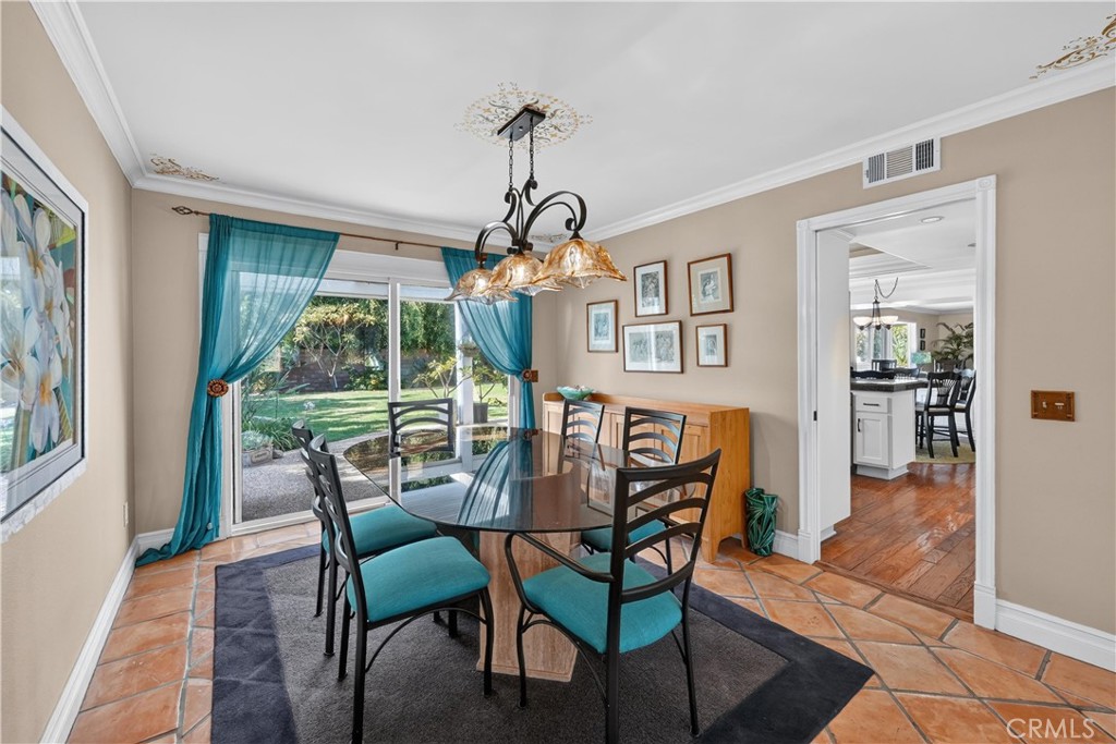17991 Prado Circle