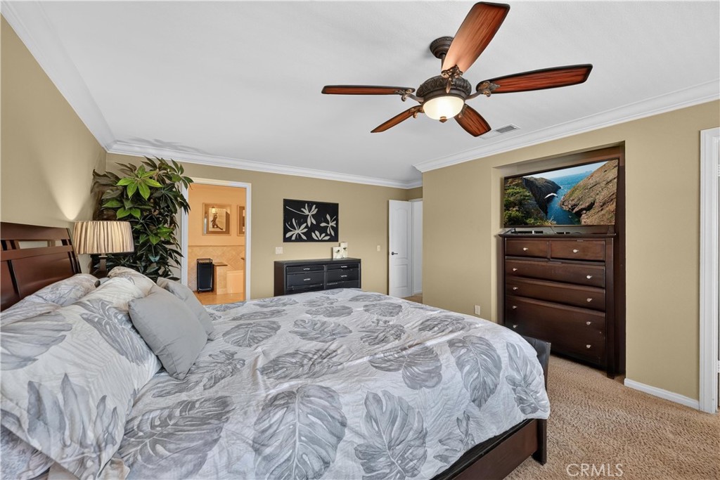 17991 Prado Circle