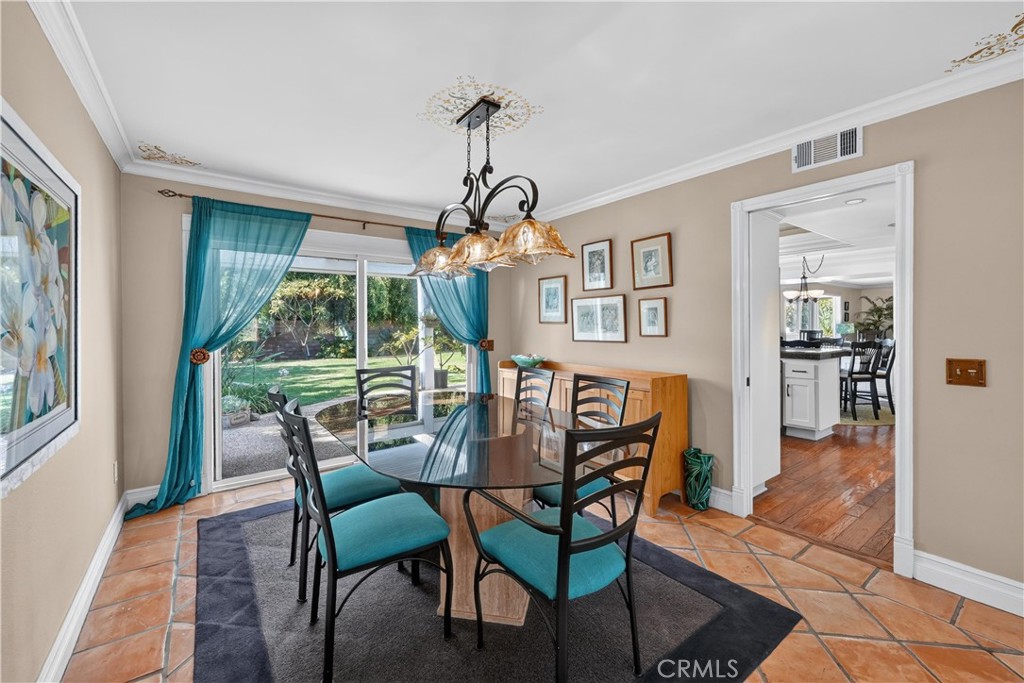 17991 Prado Circle