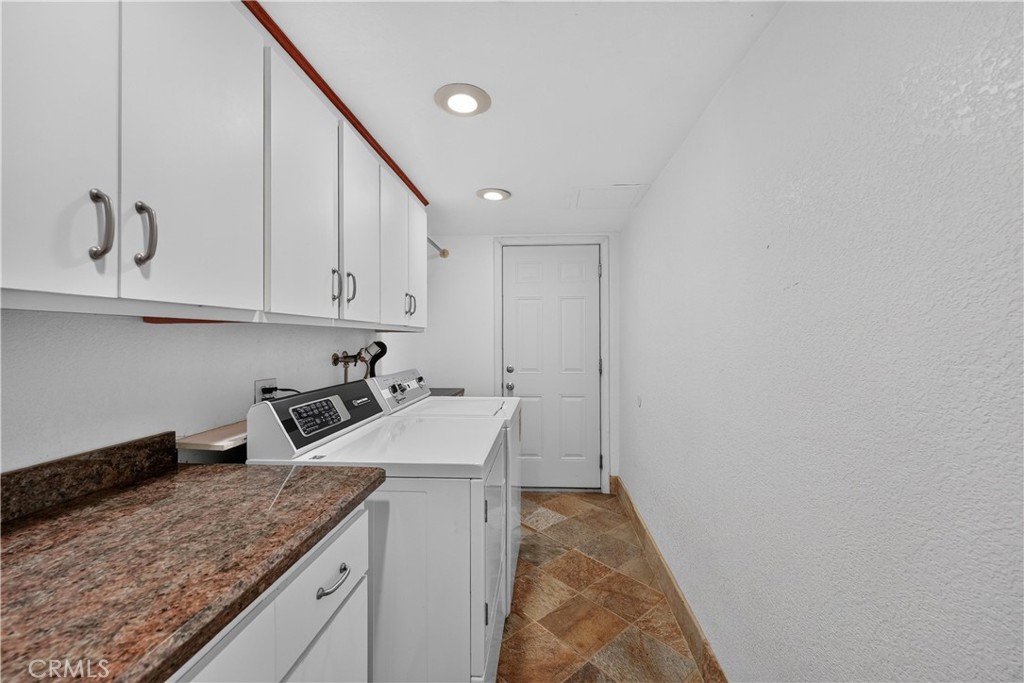17991 Prado Circle