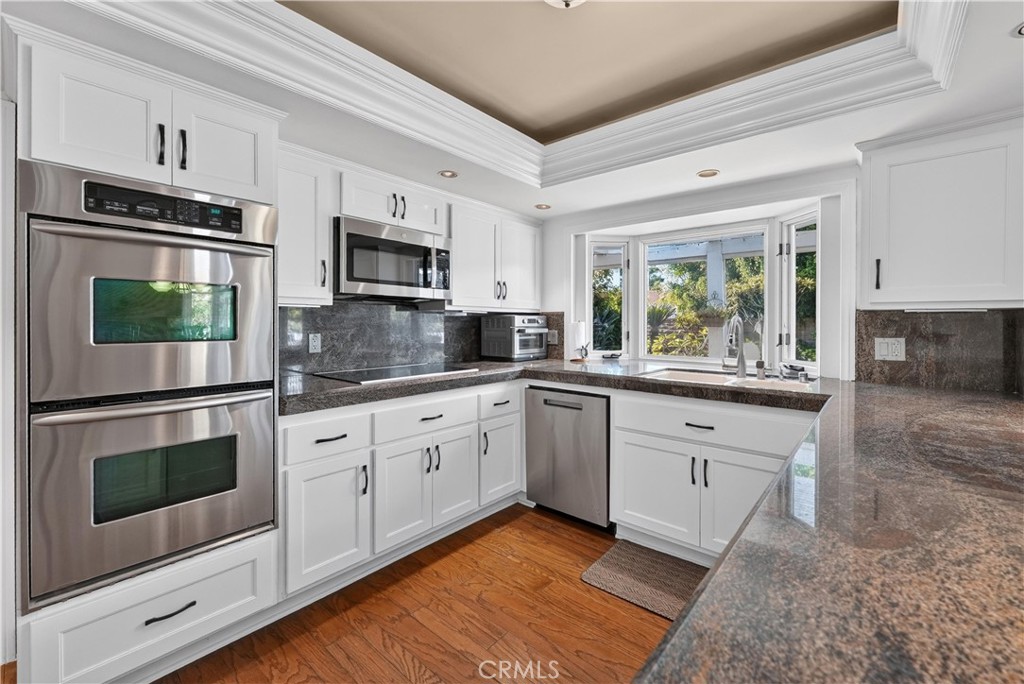 17991 Prado Circle