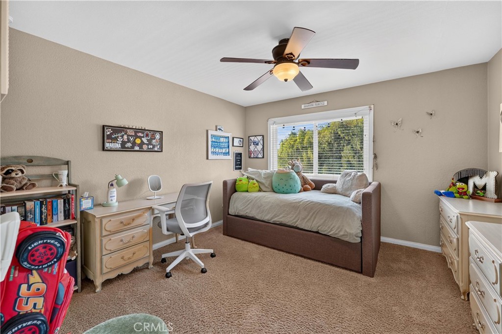 17991 Prado Circle