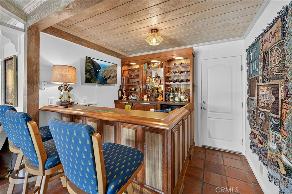 17991 Prado Circle