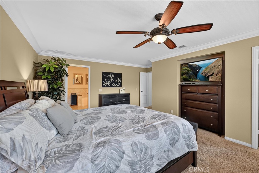 17991 Prado Circle