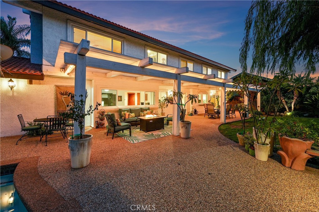 17991 Prado Circle