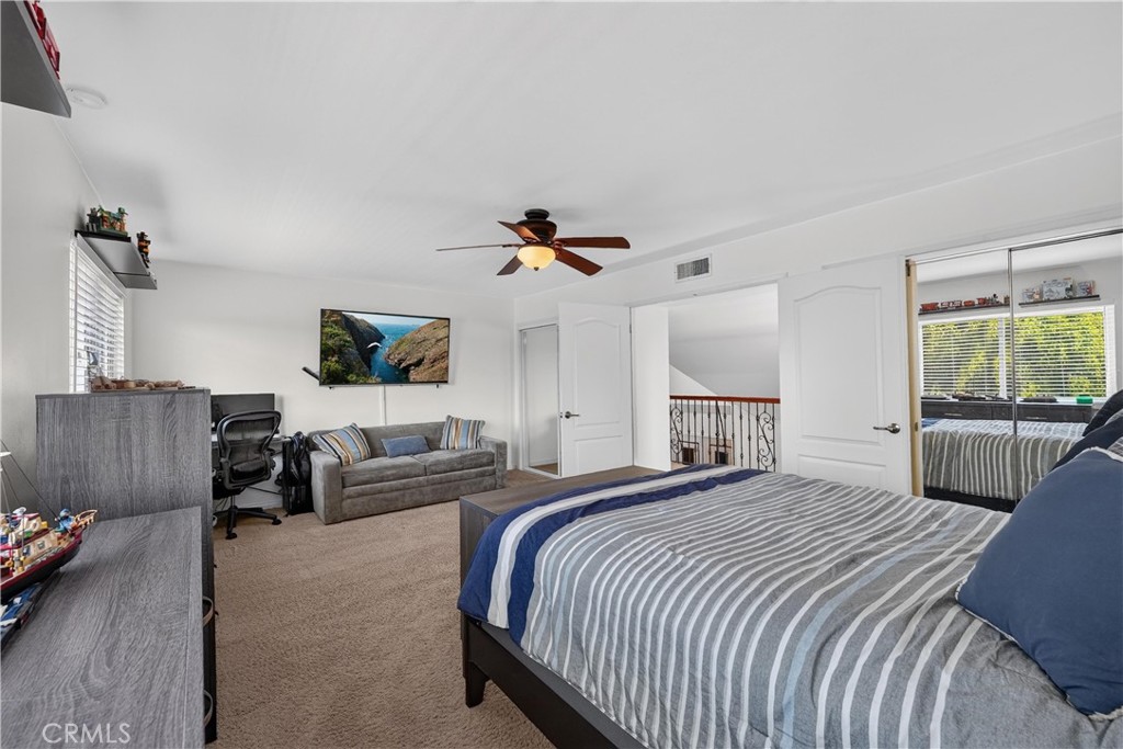 17991 Prado Circle