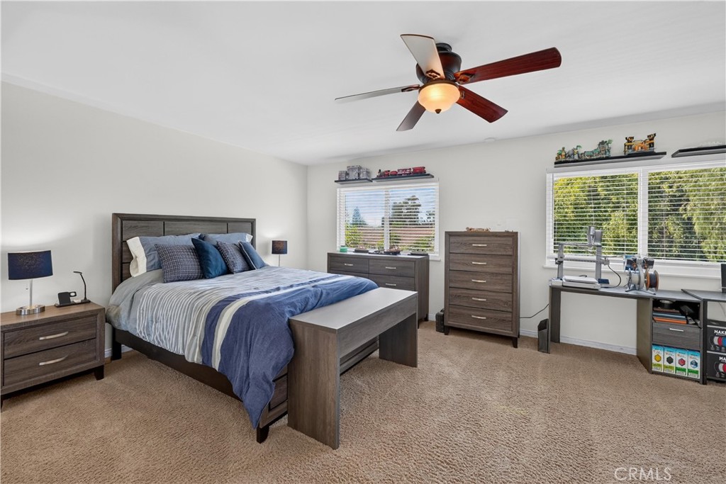 17991 Prado Circle