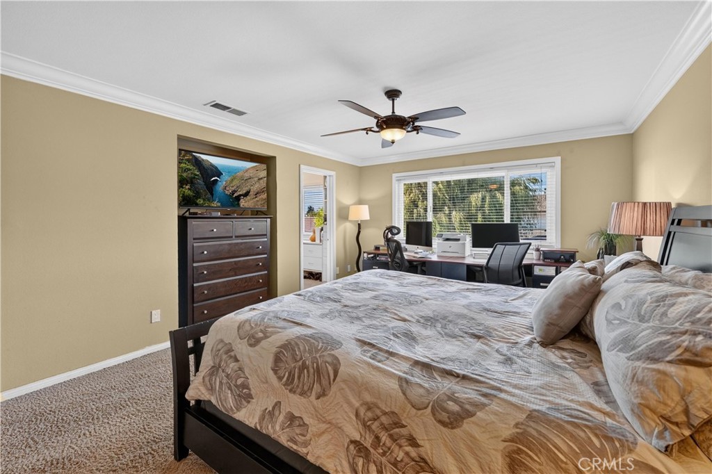 17991 Prado Circle