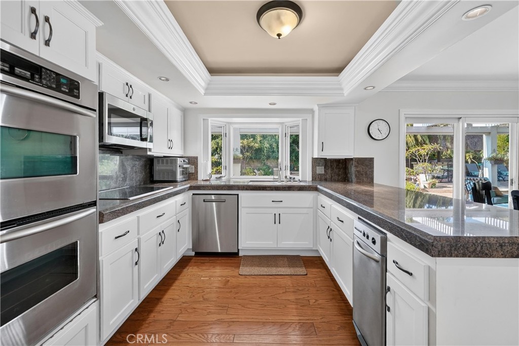 17991 Prado Circle
