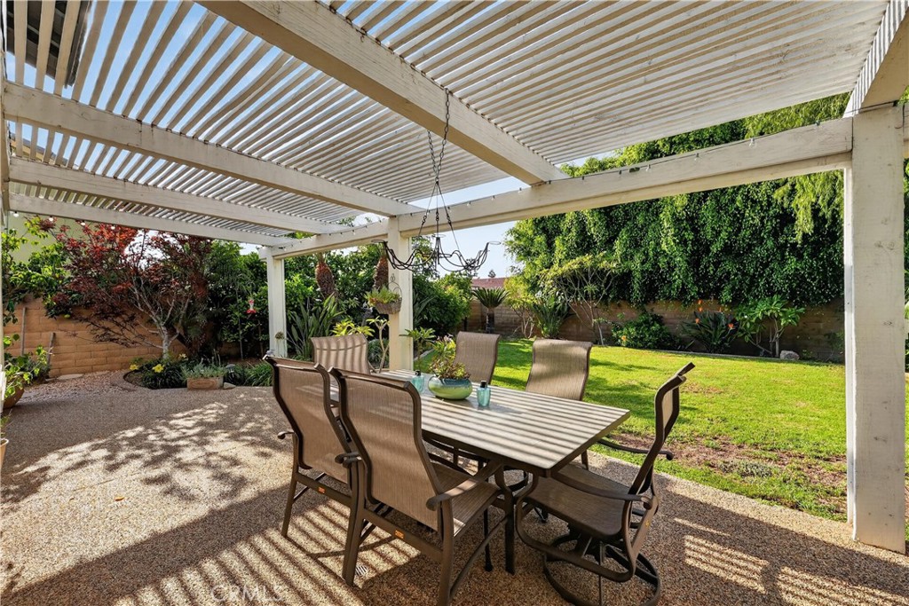 17991 Prado Circle