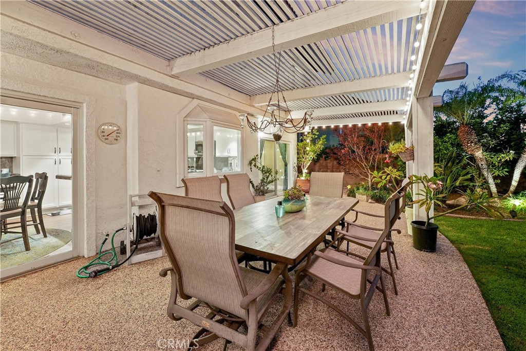 17991 Prado Circle