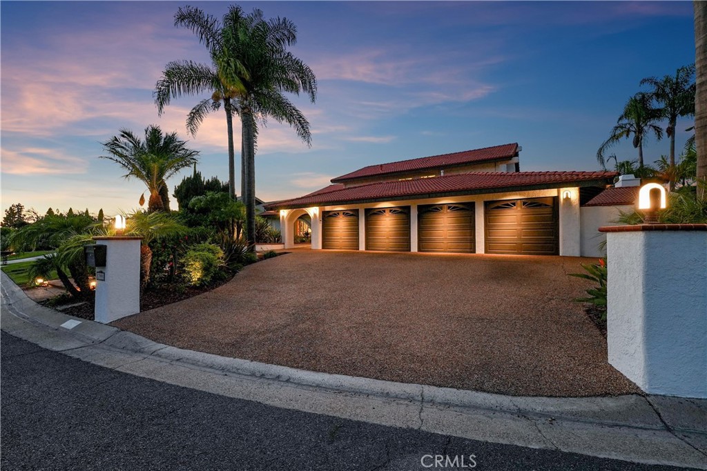 17991 Prado Circle