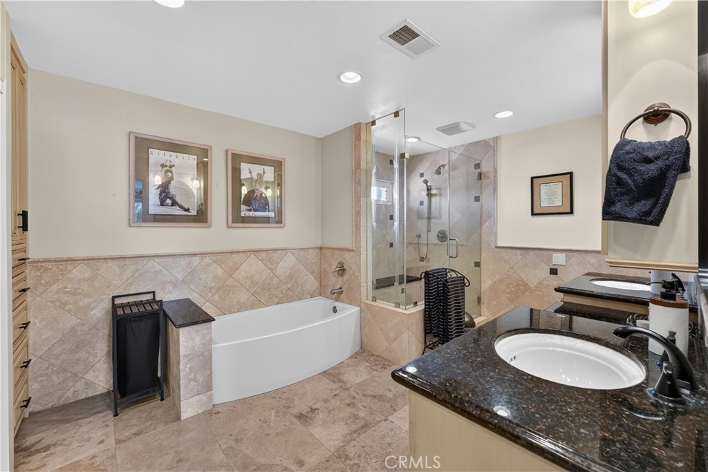 17991 Prado Circle