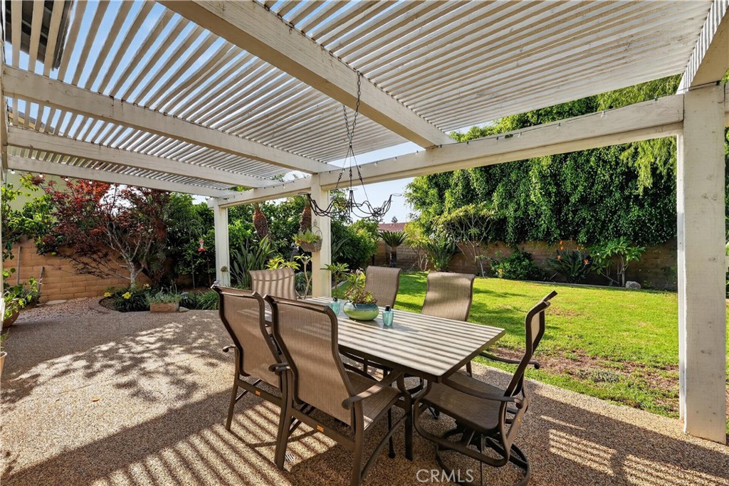 17991 Prado Circle