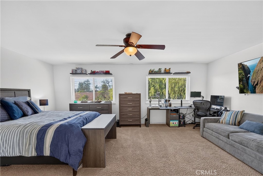17991 Prado Circle