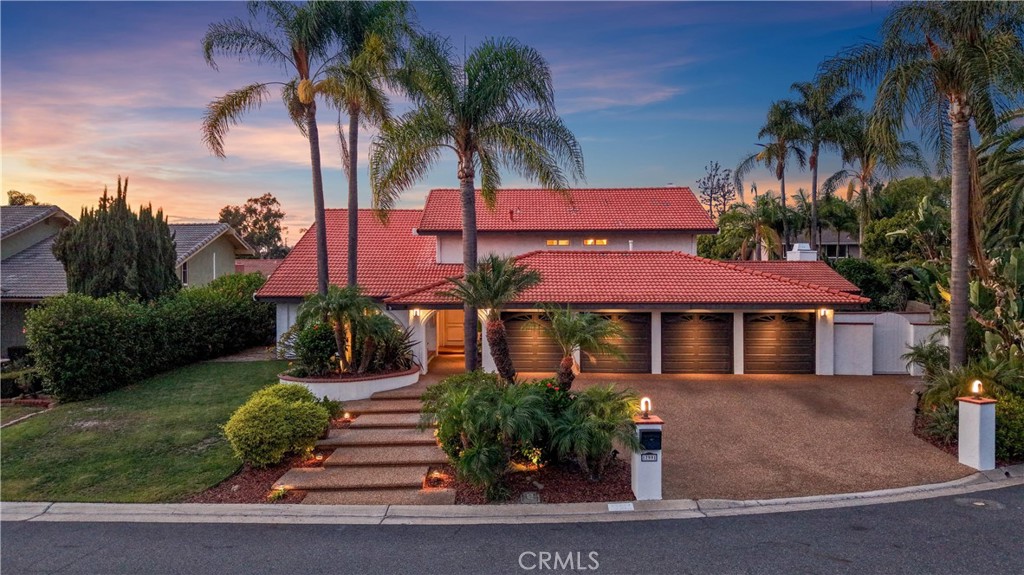 17991 Prado Circle