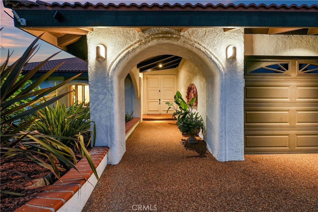 17991 Prado Circle