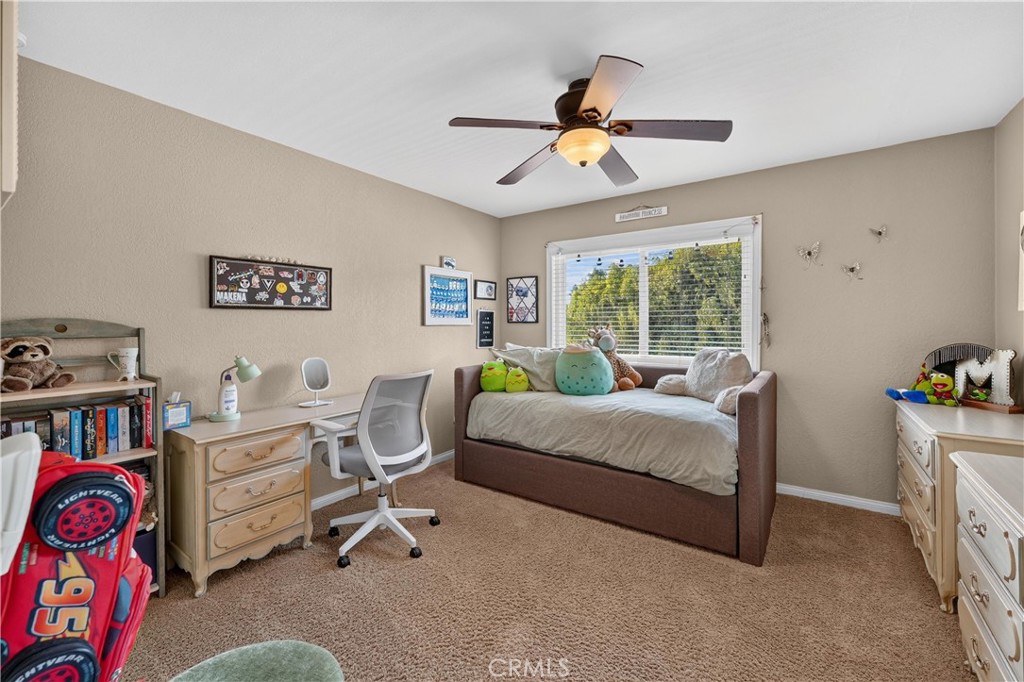 17991 Prado Circle
