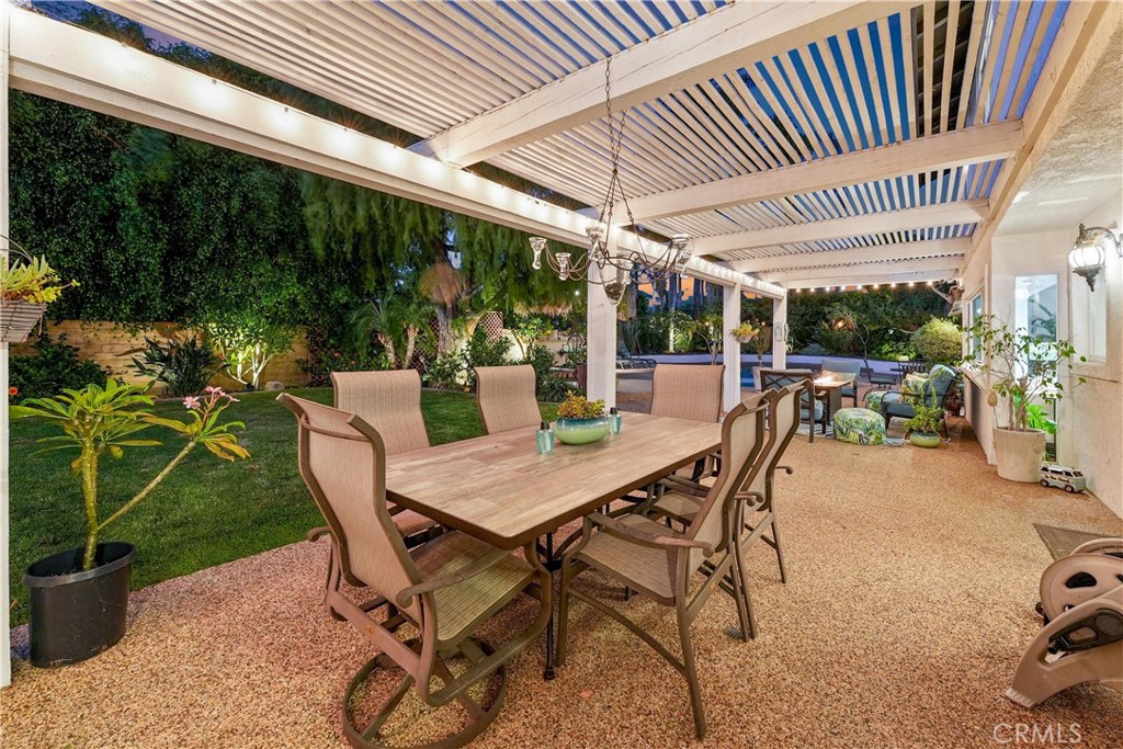 17991 Prado Circle