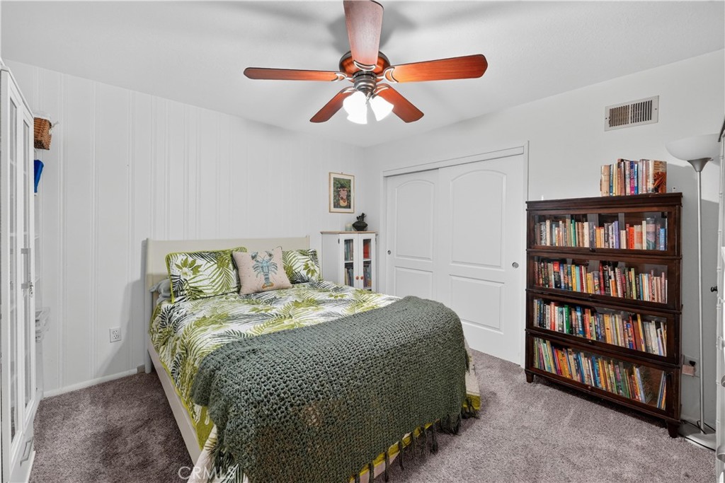 17991 Prado Circle
