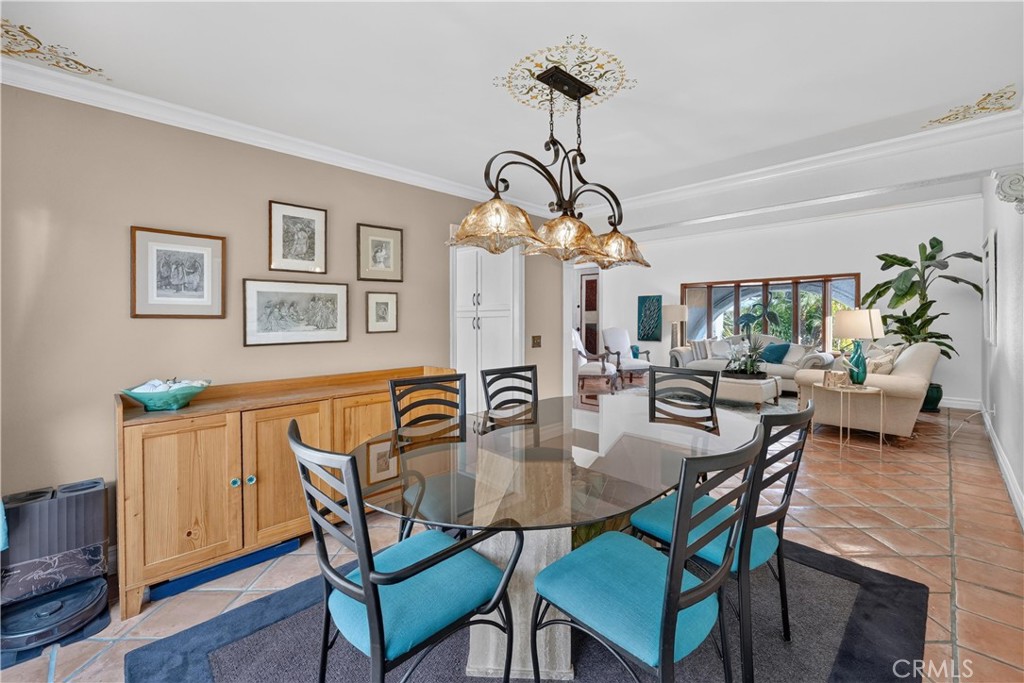 17991 Prado Circle