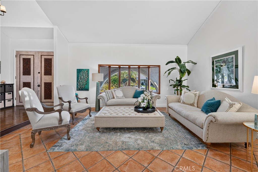 17991 Prado Circle