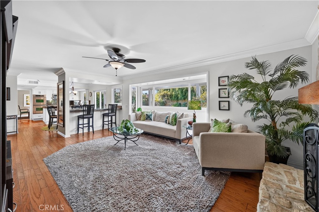 17991 Prado Circle