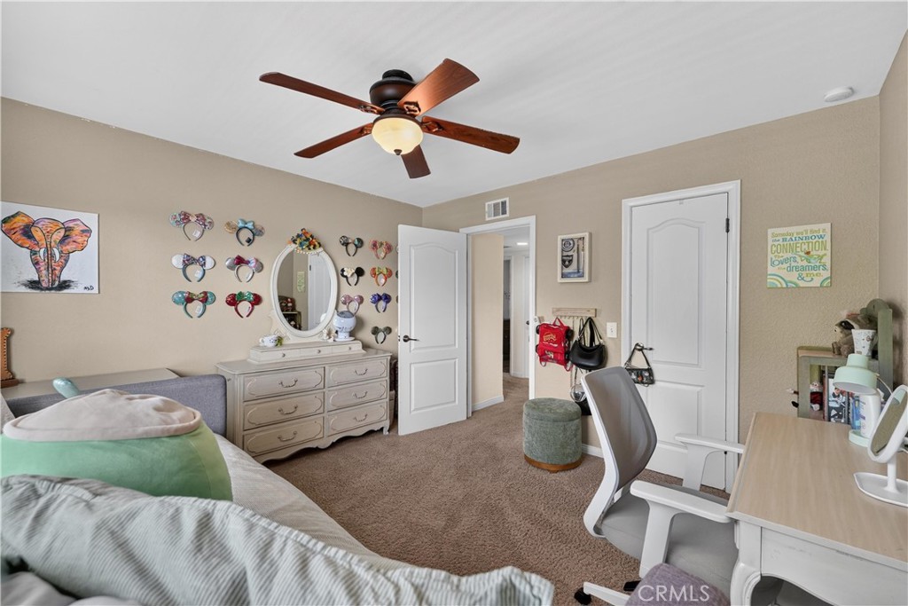 17991 Prado Circle