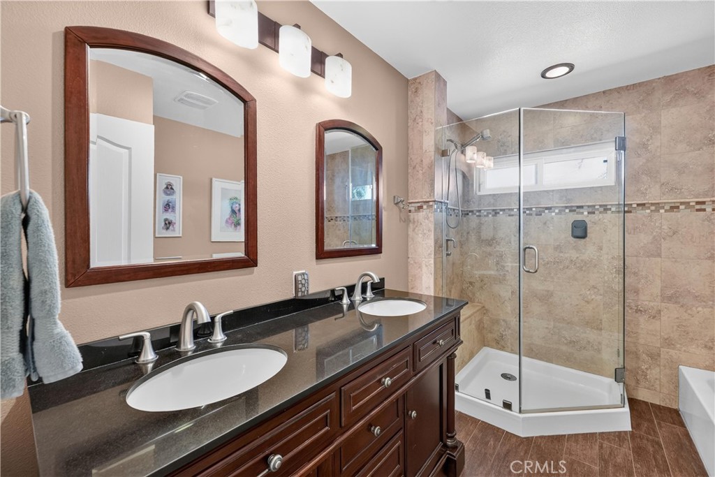 17991 Prado Circle