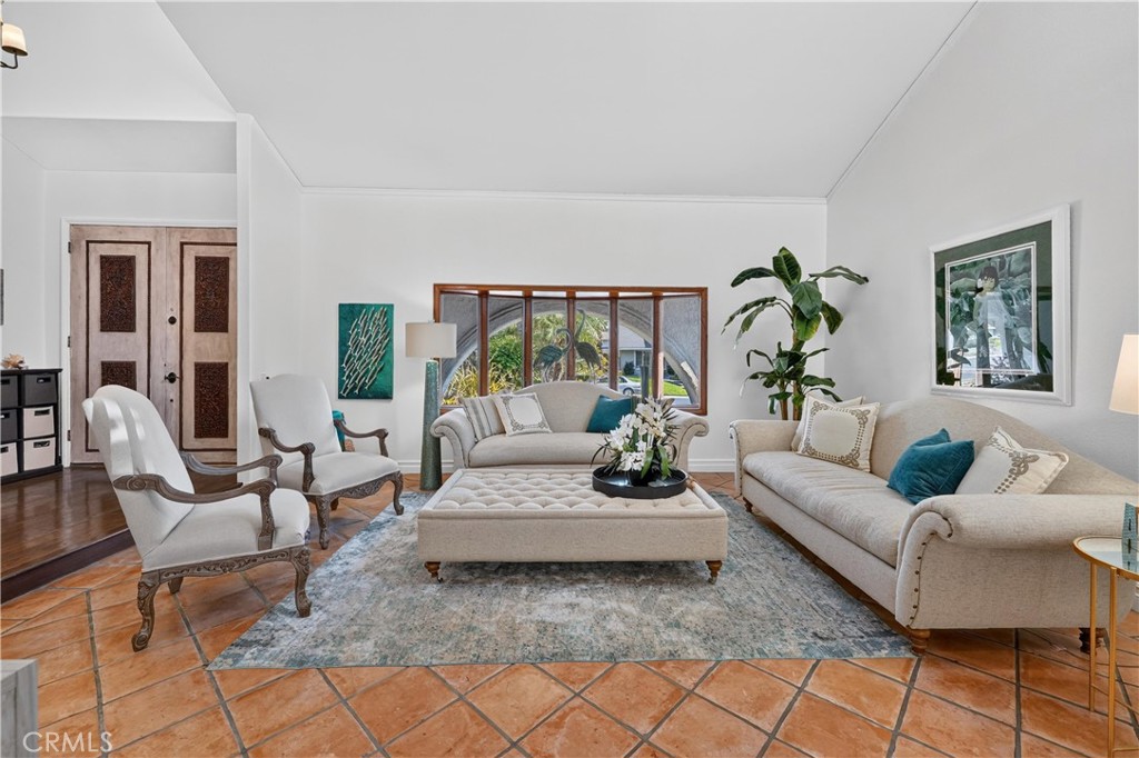 17991 Prado Circle