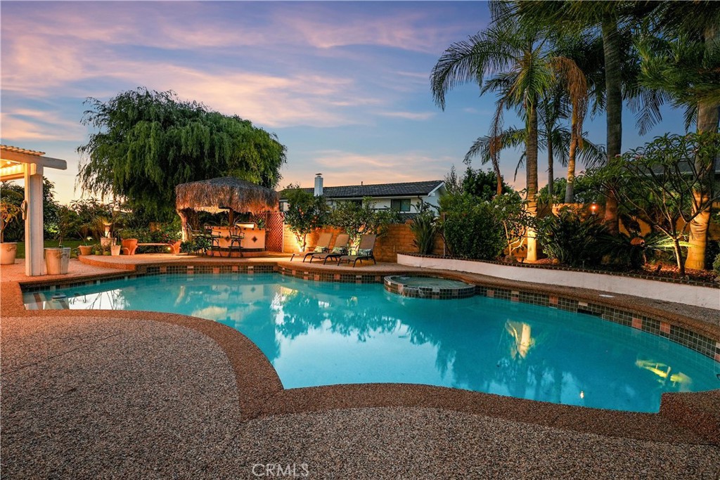17991 Prado Circle