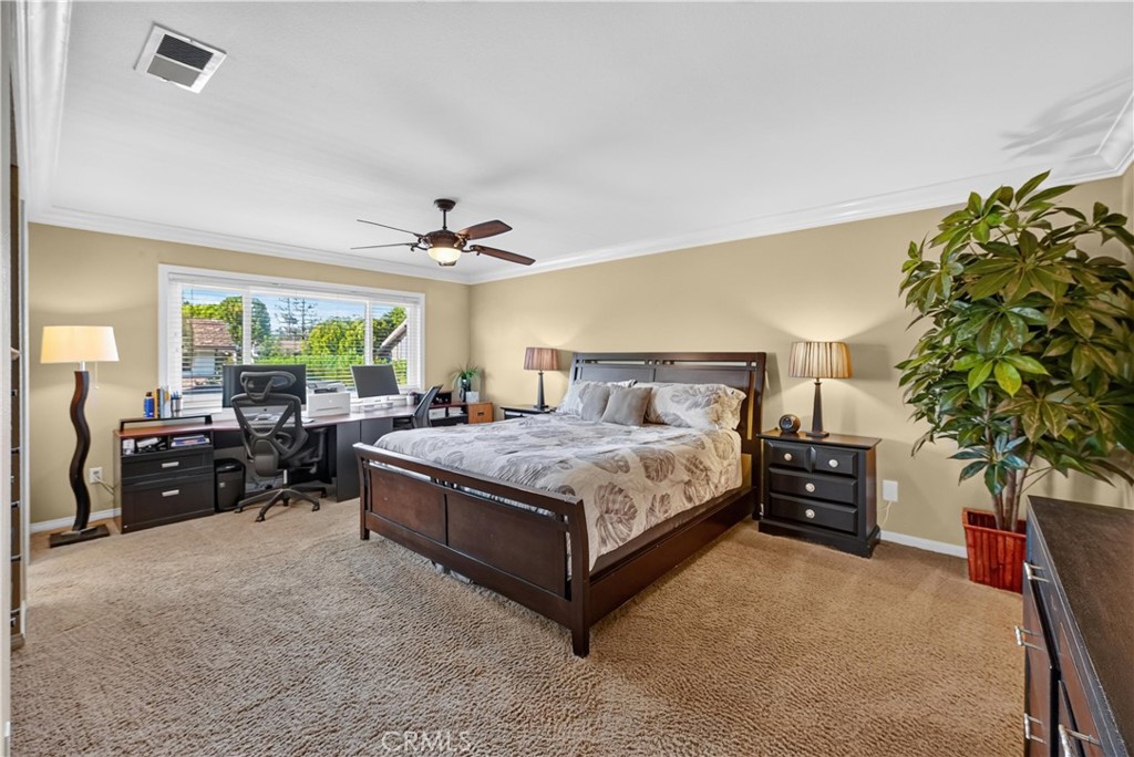 17991 Prado Circle