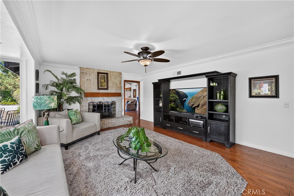 17991 Prado Circle