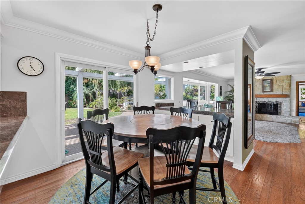 17991 Prado Circle