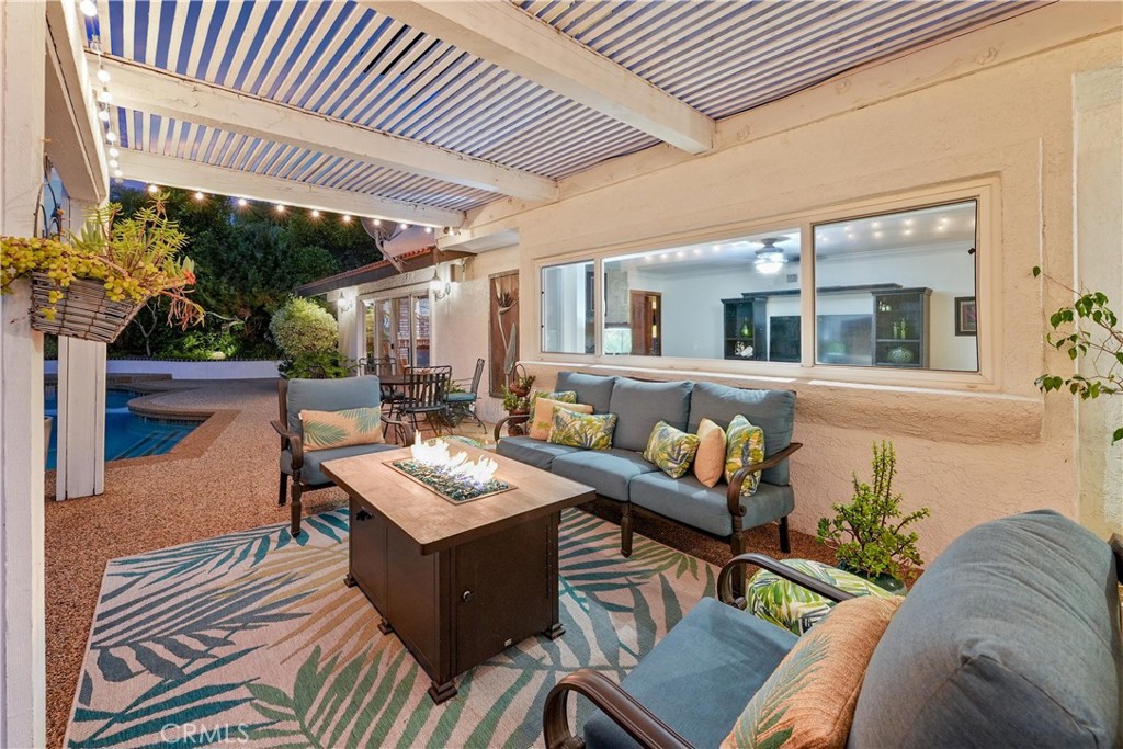 17991 Prado Circle