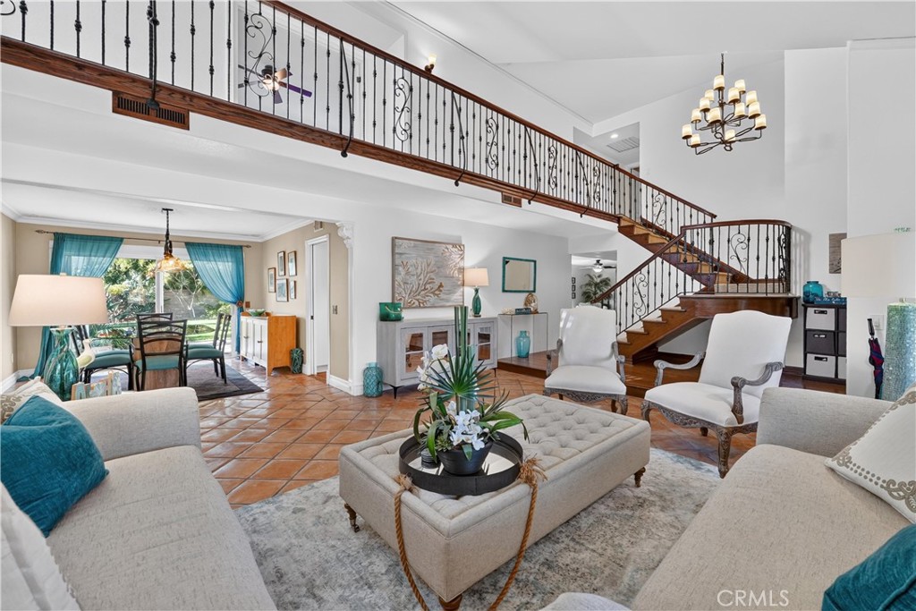 17991 Prado Circle