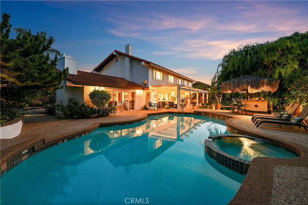 17991 Prado Circle