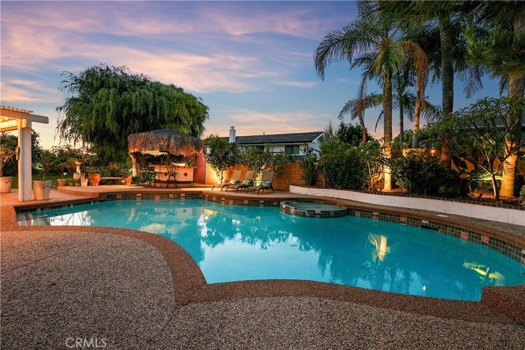 17991 Prado Circle