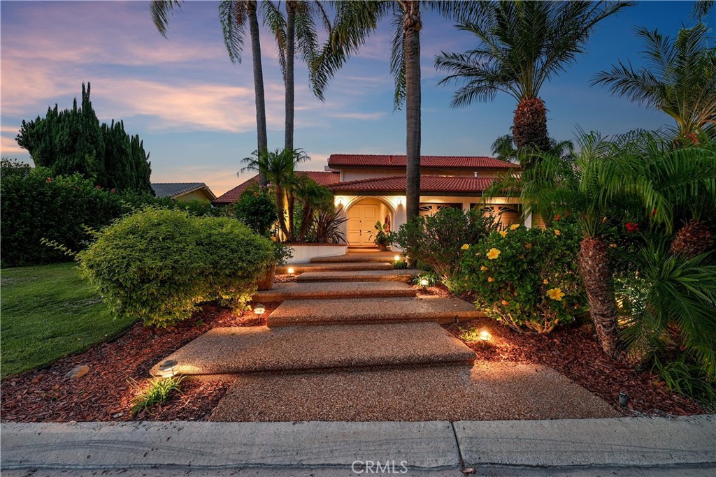 17991 Prado Circle