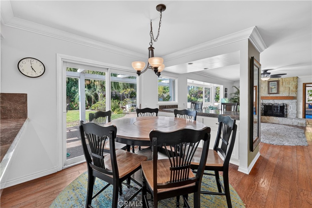 17991 Prado Circle