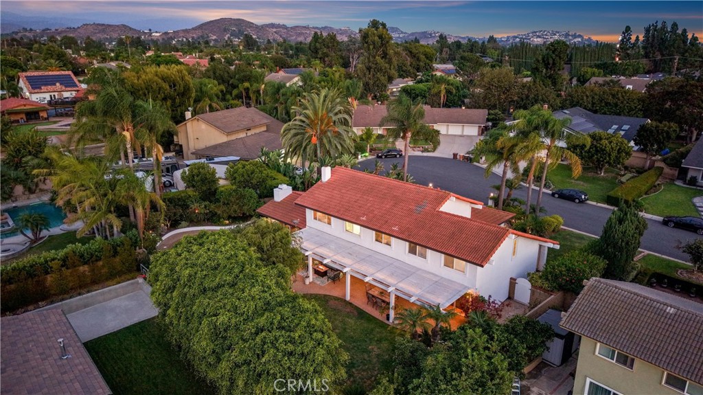 17991 Prado Circle